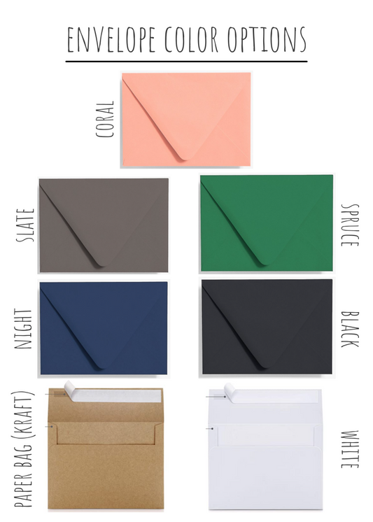 You Feel Like Home | Blank Greeting Card | Botanical Design